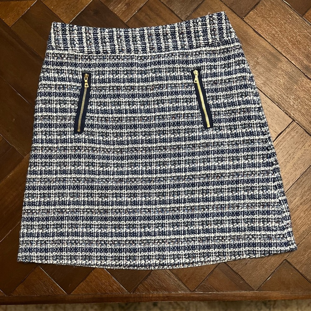 LOFT Skirt